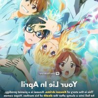falling for my boyfriend s substitute manga