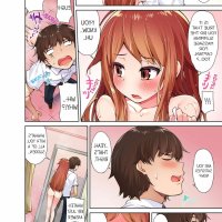 traditional job of washing girls body 170