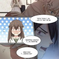 falling for my boyfriend s substitute manga