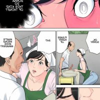 tamagou hentai manga