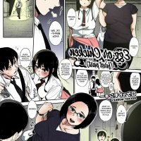 manga hentai berwarna uncensored