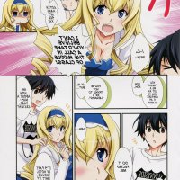 manga hentai berwarna uncensored