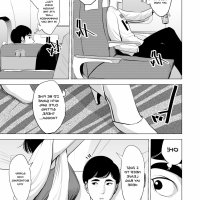 tamagou hentai manga