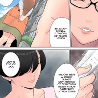 tamagou hentai manga