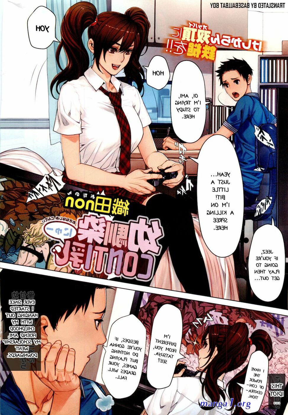 manga hentai berwarna uncensored