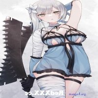 komik hentai kozuki hiyori