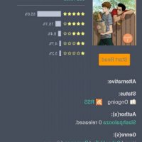 gay porn anime mangago kakashi