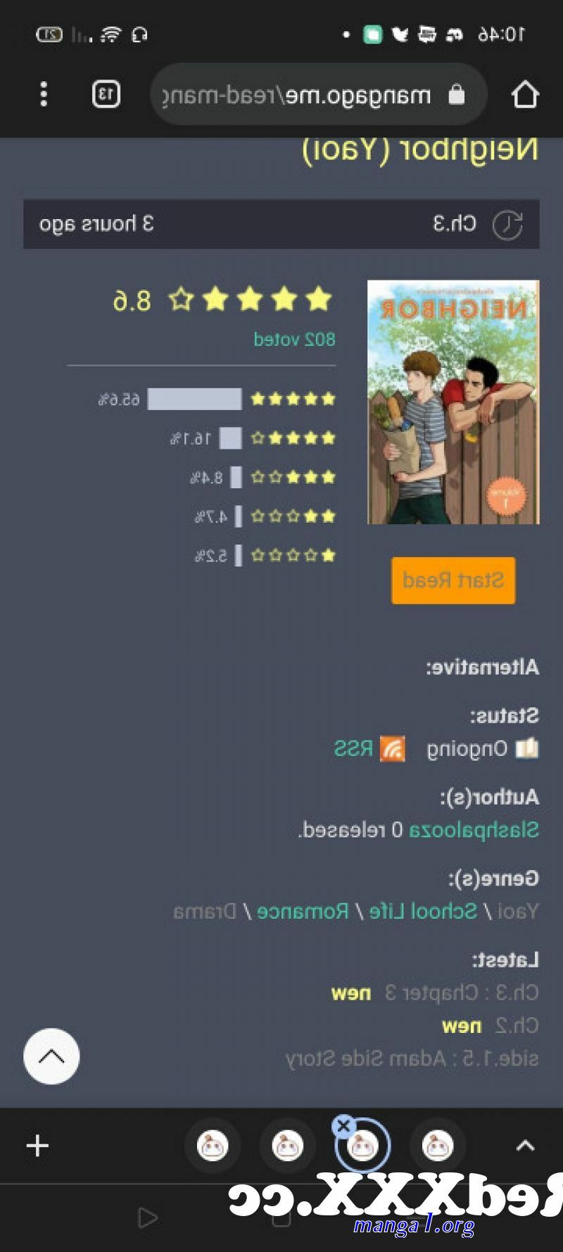 gay porn anime mangago kakashi