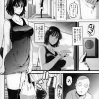 manga hentai berwarna uncensored