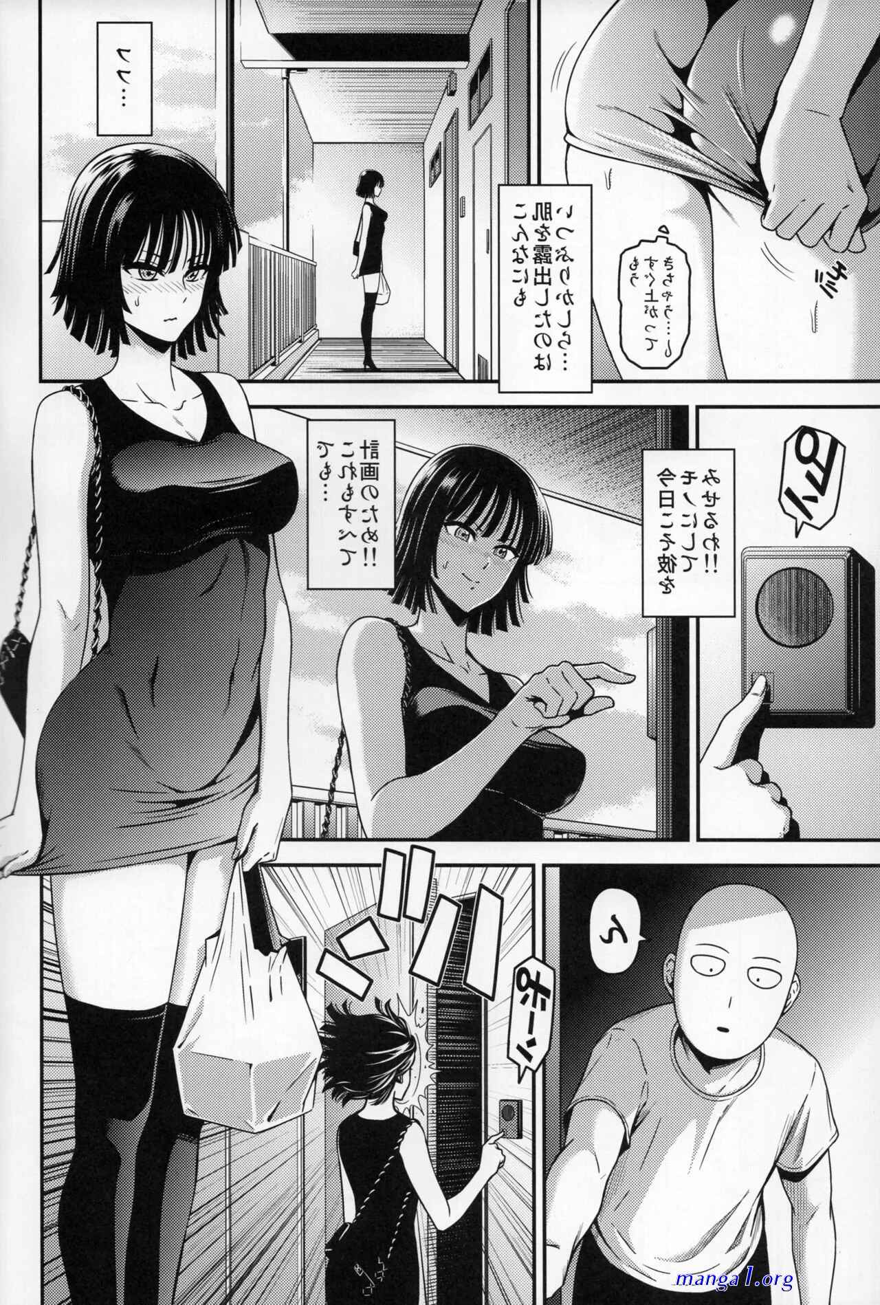 manga hentai berwarna uncensored