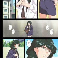 manga hentai berwarna uncensored