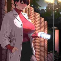 comicmoi: komik hentai