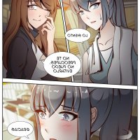 falling for my boyfriend s substitute manga