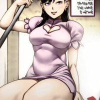 hentai omega