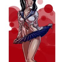 hentai omega