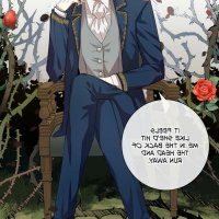 hit me manhwa