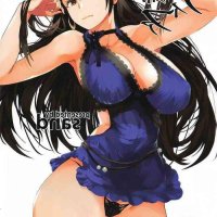 ecchi hentai old man manga