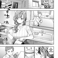 musume janakute genre