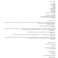 https://arden.ong/black-lagoon-chapter-113