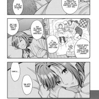 musume janakute genre