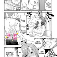 musume janakute genre