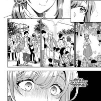 musume janakute genre