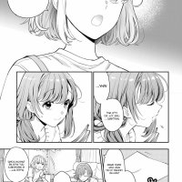 musume janakute genre
