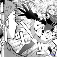 musume janakute genre