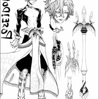 shuumatsu no valkyrie ch 63 raw