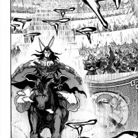 shuumatsu no valkyrie ch 63 raw