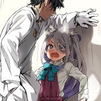 porn shota manga
