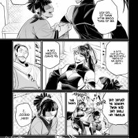 shuumatsu no valkyrie ch 63 raw
