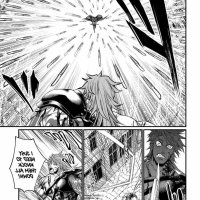 shuumatsu no valkyrie ch 63 raw