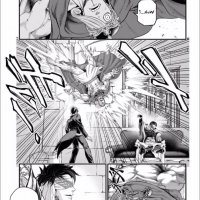 shuumatsu no valkyrie ch 63 raw