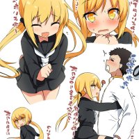 porn shota manga
