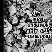 shuumatsu no valkyrie ch 63 raw