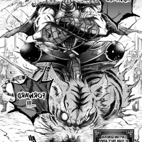 shuumatsu no valkyrie ch 63 raw