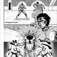 shuumatsu no valkyrie ch 63 raw