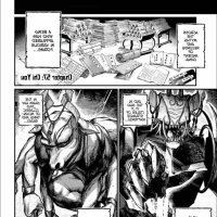 shuumatsu no valkyrie ch 63 raw