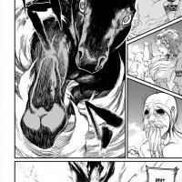 shuumatsu no valkyrie ch 63 raw