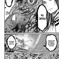 shuumatsu no valkyrie ch 63 raw