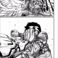shuumatsu no valkyrie ch 63 raw