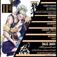 shuumatsu no valkyrie ch 63 raw