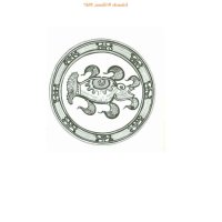 https://arden.ong/black-lagoon-chapter-113
