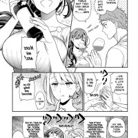 musume janakute genre