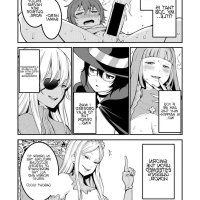 porn shota manga