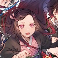 kimetsu no yaiba tomioka dj