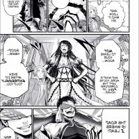 shuumatsu no valkyrie ch 63 raw