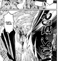 shuumatsu no valkyrie ch 63 raw