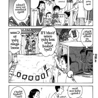 porn shota manga
